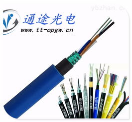 邢臺(tái)OPGW光纜及光纖電纜投標(biāo)策略與關(guān)鍵事項(xiàng)分析