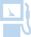 定時體征檢測.png