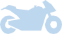 檢查科室自動(dòng)導(dǎo)航.png