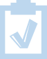 居民健康情況及時(shí)了解.png