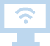 機(jī)器人云服務(wù).png