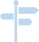 精準(zhǔn)定位.png