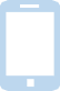 移動(dòng)互聯(lián).png