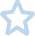 自主導(dǎo)航、自主避障.png